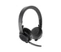 EAN 5099206098534 - Logitech 981-001101 auricular y casco Auriculares Inalámbrico Diadema Oficina/Centro de llamadas Bluetoot imagen 6