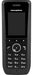 EAN 4260048180737 - Innovaphone IP65 Terminal de teléfono DECT Negro imagen 2