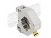 EAN 4043619871629 - DeLOCK 87162 módulo de conector de red imagen 1