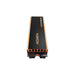EAN 4711085938862 - ADATA LEGEND 960 MAX 2 TB M.2 PCI Express 4.0 NVMe 3D NAND imagen 5