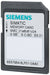 EAN 4047623411987 - Siemens 6ES7954-8LL04-0AA0 memoria flash 256 GB imagen 1