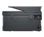 EAN 196786895876 - HP OfficeJet Pro 9122e AiO Printer Inyección de tinta térmica A4 4800 x 1200 DPI 22 ppm Wifi imagen 14