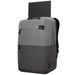EAN 0092636360894 - Targus Sagano 39,6 cm (15.6") Mochila Negro, Gris imagen 16