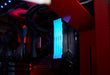 EAN 740617338119 - Kingston Technology FURY Renegade RGB módulo de memoria 1 x 32 GB 3600 MT/s 288-pin DIMM imagen 9