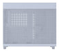EAN 4711636165150 - ASUS PRIME AP303 Mesh Midi Tower Blanco imagen 6