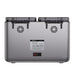 EAN 6977905741236 - Creality 4005010100 accesorio o pieza de recambio para impresora/escáner Secador de filamentos 1 pieza(s) imagen 3