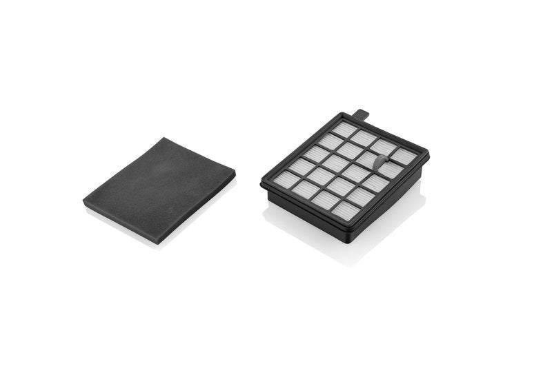 EAN 8590393259144 - Eta ETA051390000 aspiradora 2,2 L Secar 700 W Sin bolsa imagen 9