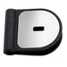 EAN 0706487018193 - Jabra 14208-10 auricular / audífono accesorio imagen 1