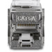EAN 710931401738 - Trendnet TC-KC06C6A módulo de conector de red imagen 3