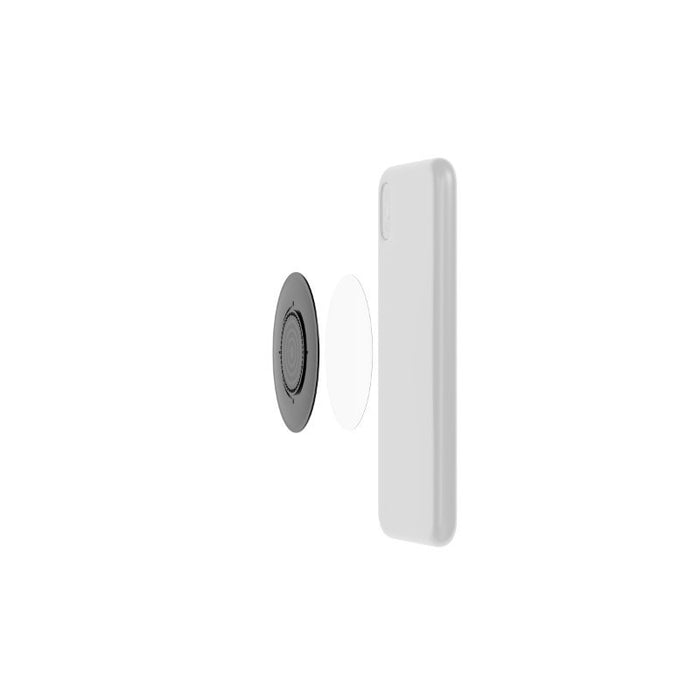 EAN 4251207402791 - FIDLOCK VC-01600 Gancho imagen 2
