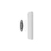 EAN 4251207402791 - FIDLOCK VC-01600 Gancho imagen 2