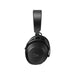 EAN 0198701216179 - HyperX Cloud Alpha 2 Inalámbrico Diadema Juego Bluetooth Negro imagen 10