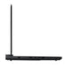 EAN 199272037736 - Lenovo Legion Pro 7 16AFR10H AMD Ryzen™ 9 9955HX3D Portátil 40,6 cm (16") WQXGA 64 GB DDR5-SDRAM 2 TB SSD  imagen 9