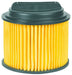EAN 4006825566512 - Einhell 23.511.13 imagen 1