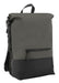 EAN 3700992535517 - Mobilis 070007 maletines para portátil 40,6 cm (16") Mochila Negro, Gris imagen 1