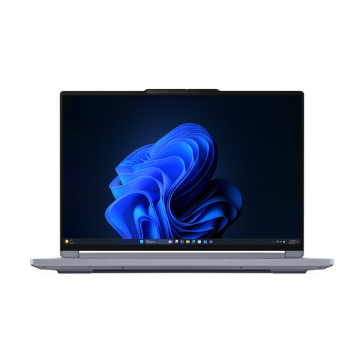 EAN 0199273725694 - Lenovo ThinkBook 16p G6 IAX Intel Core Ultra 7 255HX Portátil 40,6 cm (16") WQXGA 32 GB DDR5-SDRAM 1 TB S imagen 2