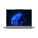 EAN 199274649623 - Lenovo ThinkBook 16p G6 IAX Intel Core Ultra 7 255HX Portátil 40,6 cm (16") WQXGA 16 GB DDR5-SDRAM 512 GB  imagen 2