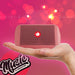 EAN 8435430618280 - NGS Roller Ride Altavoz portátil estéreo Rojo 10 W imagen 12