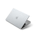 EAN 810086360444 - Satechi ST-MBP14CL maletines para portátil 35,6 cm (14") Funda protectora rígida Transparente imagen 2