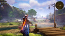 EAN 3391892006476 - BANDAI NAMCO Entertainment Tales of Arise Estándar PlayStation 4 imagen 17