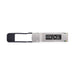 EAN 65030923491 - StarTech.com LOOPBACKPLUG100G comprobador de cables de red Comprobador de fibra óptica Plata imagen 5