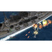 EAN 7350002934487 - Clear River Games Under Defeat Estándar PlayStation 5 imagen 8