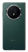 EAN 6936520851119 - Honor Magic V3 16,3 cm (6.43") SIM doble MagicOS 8.0 5G USB Tipo C 12 GB 512 GB 5150 mAh Verde imagen 16