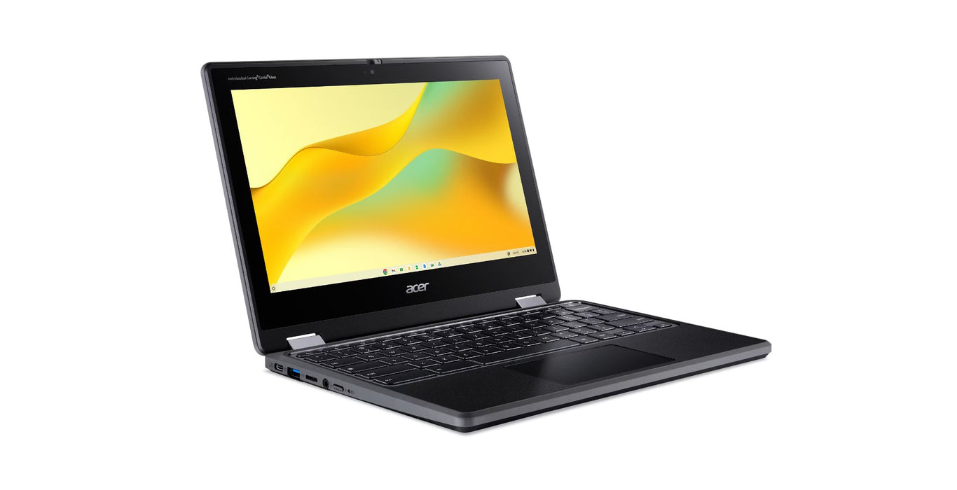 EAN 4711121364235 - Acer Chromebook R756T-TCO-C7ZA Intel® N N100 29,5 cm (11.6") Pantalla táctil HD 8 GB LPDDR5-SDRAM 32 GB F imagen 3