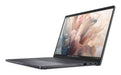 EAN 5397321000570 - DELL Pro 14 Premium PA14250 Copilot+ PC Intel Core Ultra 7 268V Portátil 35,6 cm (14") Pantalla táctil Qu imagen 3