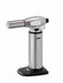 EAN 4006664354004 - GEFU FUEGO Negro, Acero inoxidable imagen 2