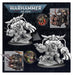 EAN 5011921135165 - Games Workshop Ghazghkull Thraka imagen 6