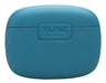 EAN 1200130016493 - JBL Tune Beam 2 Auriculares Inalámbrico Dentro de oído Llamadas/Música Bluetooth Turquesa imagen 5