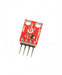 EAN 4038816060877 - ALLNET 136717 accesorio para placa de desarrollo Sensor de temperatura imagen 2