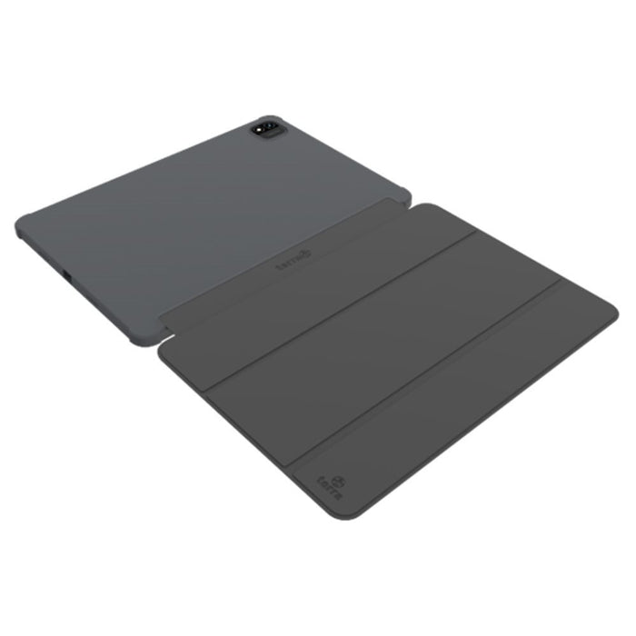 EAN 4039407082841 - TERRA 1510033 funda para tablet 32 cm (12.6") Folio Gris imagen 3