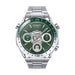 EAN 6942103134364 - Huawei WATCH Ultimate 3,94 cm (1.55") AMOLED 48 mm Digital 466 x 466 Pixeles Acero inoxidable GPS (satéli imagen 1