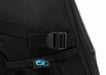 EAN 8436556143649 - Deep Gaming DG-BAG15-2N maletines para portátil 39,6 cm (15.6") Mochila Negro imagen 6