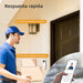 EAN 6923172553751 - Imou DB61i imagen 13