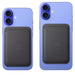 EAN 0195949826061 - Apple MA7A4ZM/A accesorio para funda de teléfono móvil imagen 3