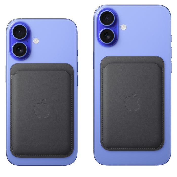 EAN 0195949826023 - Apple MA6X4ZM/A accesorio para funda de teléfono móvil imagen 3