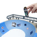 EAN 0778988463048 - Tech Deck 6066909 juego y juguete de habilidad/activo Conjunto de iniciación para monopatín de dedos imagen 4
