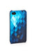 EAN 7332752003187 - DICOTA D30444 funda para teléfono móvil Azul imagen 1