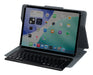 EAN 5063194004204 - Targus THZ998NO funda para tablet 29,2 cm (11.5") Libro Negro imagen 13