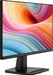 EAN 4711377402880 - MSI PRO MP225 E12VL pantalla para PC 54,5 cm (21.4") 1920 x 1080 Pixeles Full HD Negro imagen 9