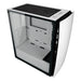 EAN 4260070129940 - LC-Power Gaming 713W Midi Tower Blanco imagen 5
