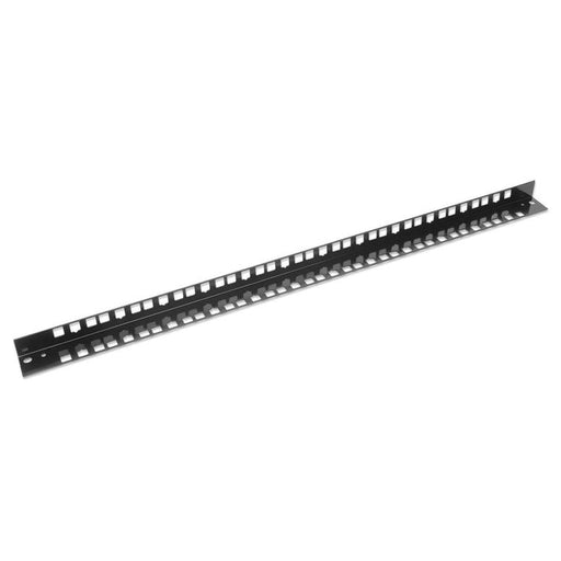 EAN 766623712453 - Intellinet 712453 accesorio de bastidor Pared lateral imagen 2