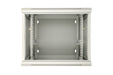 EAN 5903148912912 - Extralink EX.12912 armario rack Bastidor de pared imagen 3
