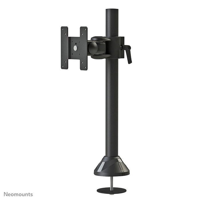EAN 8717371442835 - Neomounts FPMA-D965 soporte para monitor 76,2 cm (30") Escritorio Negro imagen 5