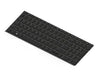 EAN 5711783929703 - HP L01028-A41 refacción para laptop Teclado imagen 1
