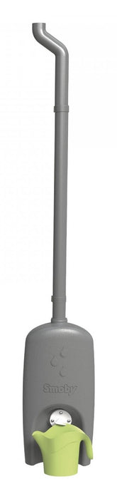EAN 3032168109247 - Smoby 810924 accesorio para casas de juegos imagen 1