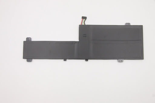 EAN 5704174962670 - Lenovo 5B10X49077 refacción para laptop Batería imagen 2